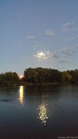 20160914_192100_LLSa